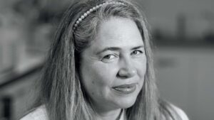 docente ipv ciencia viva