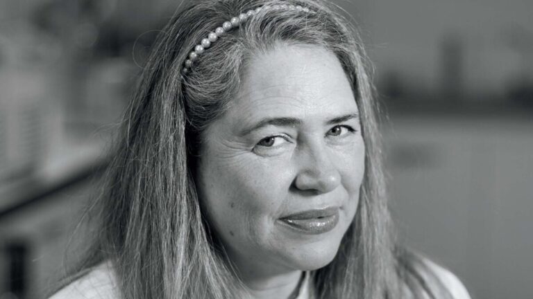 docente ipv ciencia viva