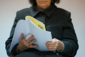 festival de leituras CEM Palcos