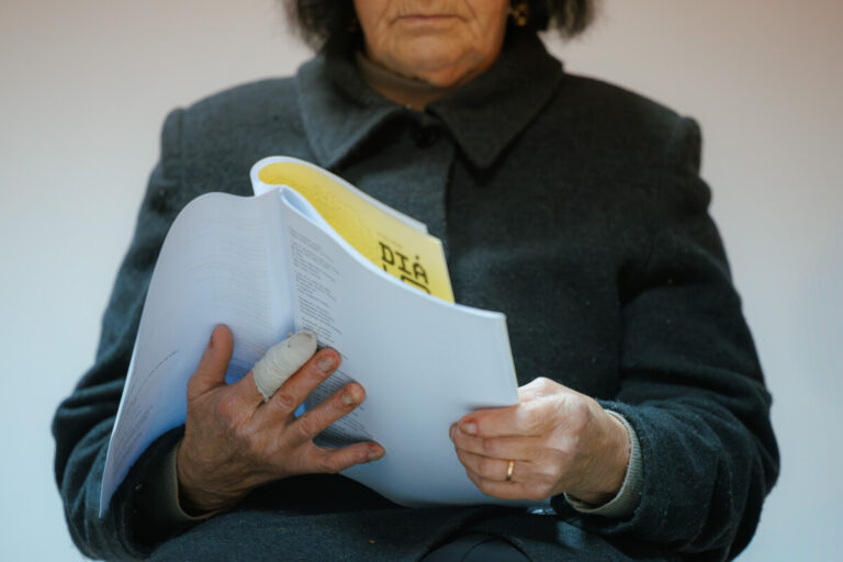 festival de leituras CEM Palcos