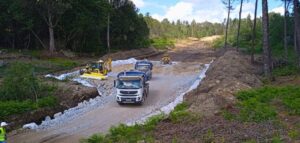 infraestruturas de portugal mundão