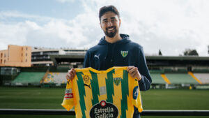 joão silva cd tondela