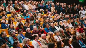 ps vouzela em caldas da rainha