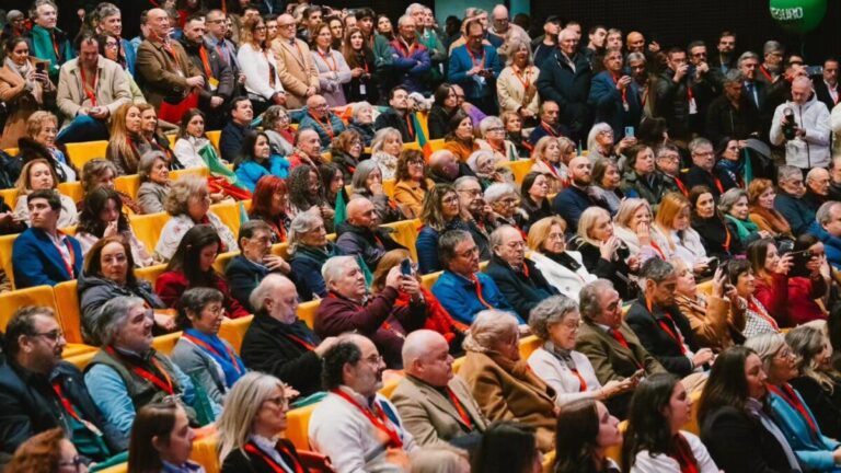 ps vouzela em caldas da rainha