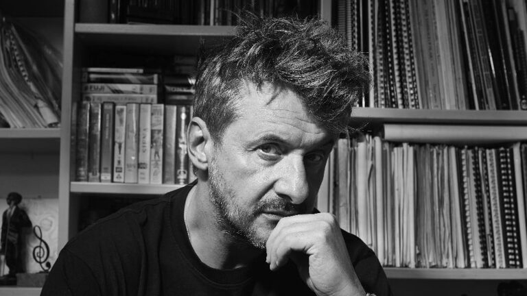 rui massena artista facebook