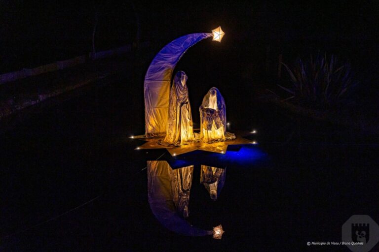 601336730_1262125349294409_8126006576681249906_n