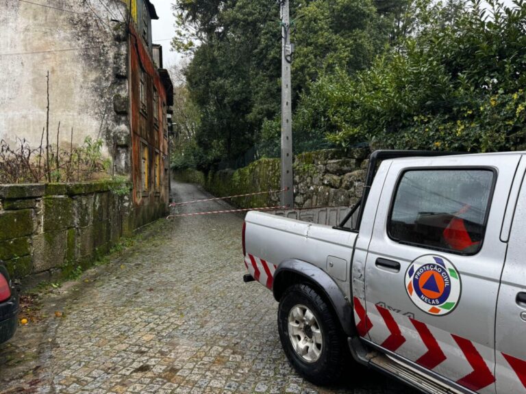 625657802_1395029095989814_343928638712045932_n