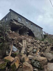 629424903_1215429960694813_2154914847108716329_n