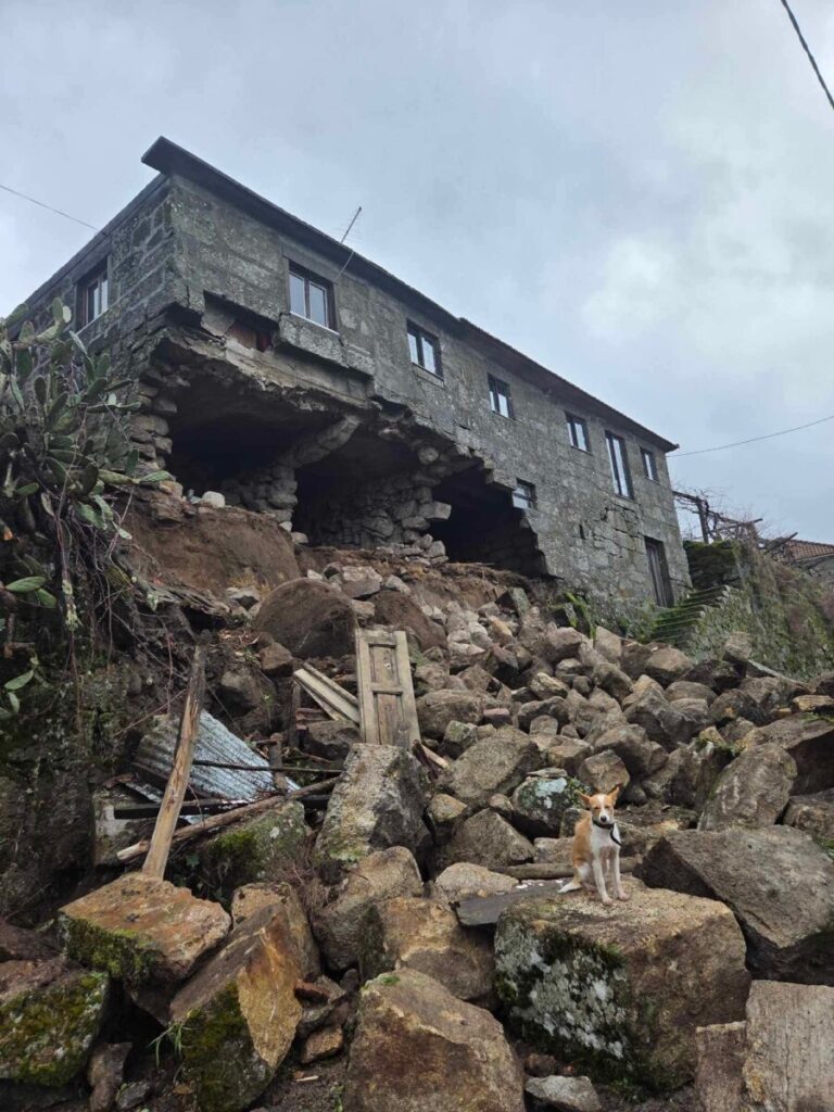 629424903_1215429960694813_2154914847108716329_n