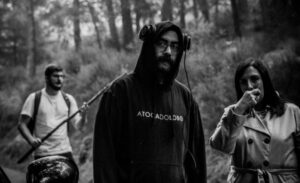 A Toca do Lobo - facebook