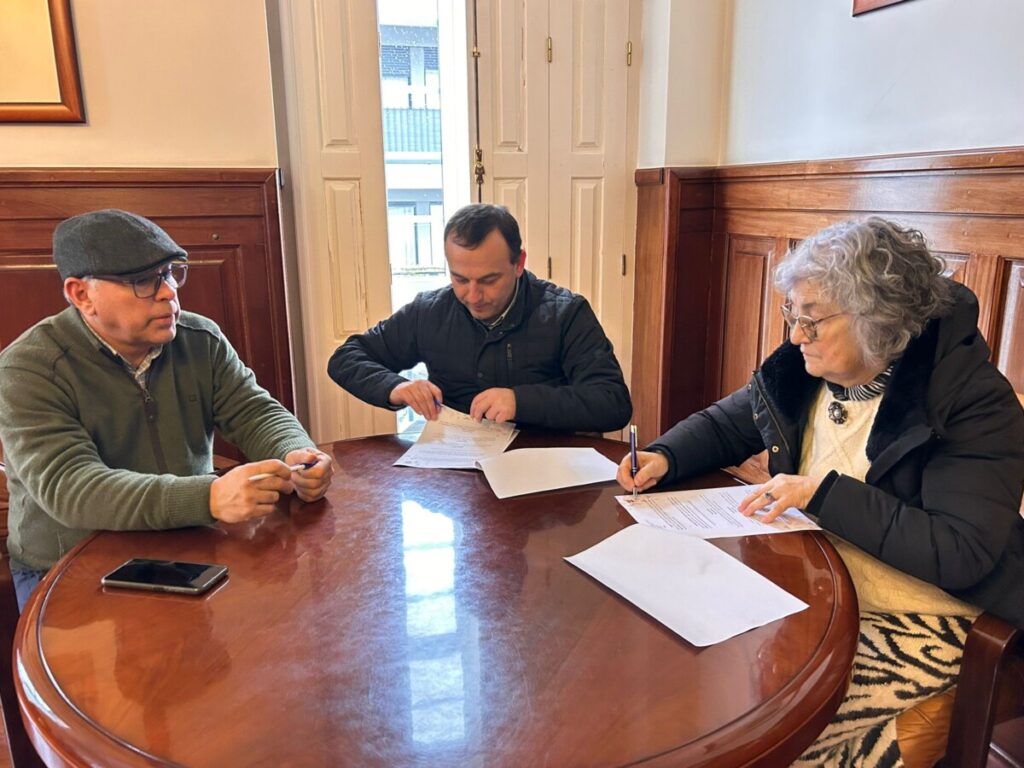  Vouzela destina cerca de 125 mil euros ao desporto associativo