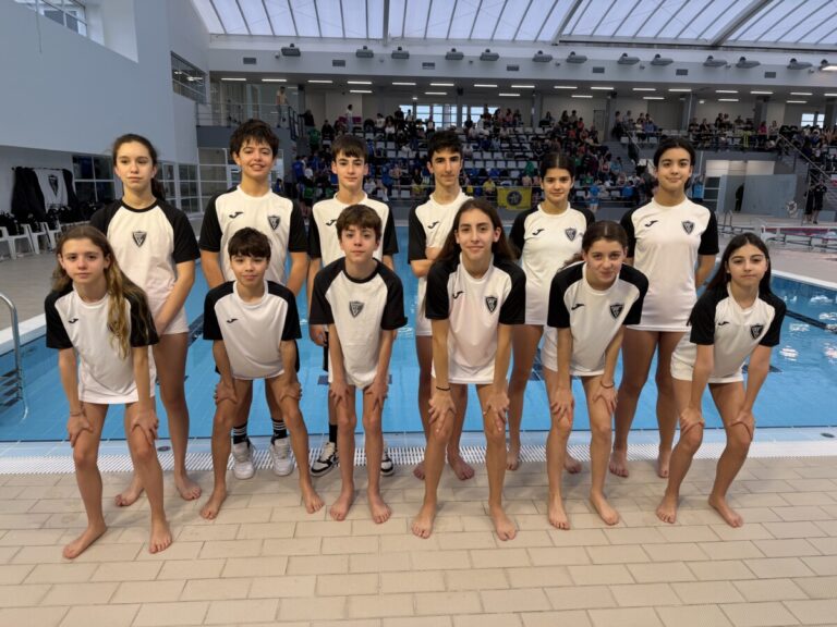 AcViseu Infantis Inter Assoc2026