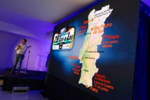 Apresentação 28º Portugal de Lés-a-Lés 22