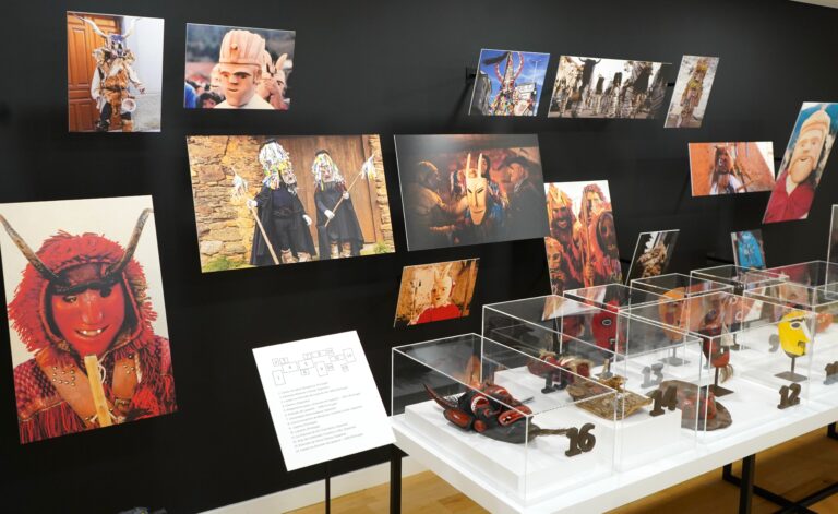 CIMI_Exposicao_Permanente_fev2026