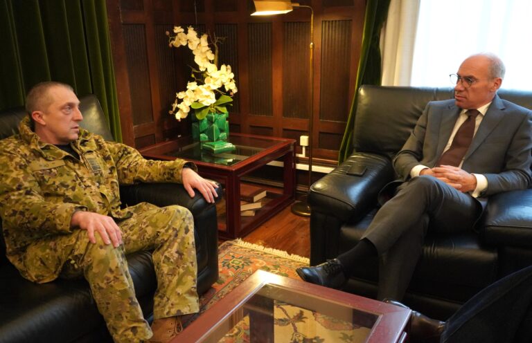 CTOE_Reuniao_Intemperie_fev2026_II