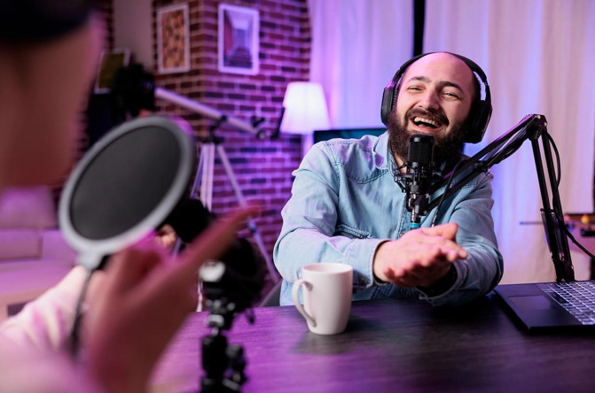 Captura de ecrã 2026-02-12 180835