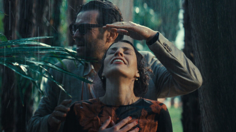 Captura de ecrã 2026-02-24 185637