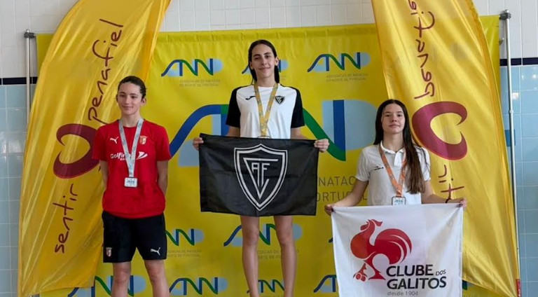 Captura de ecrã 2026-02-25 140641