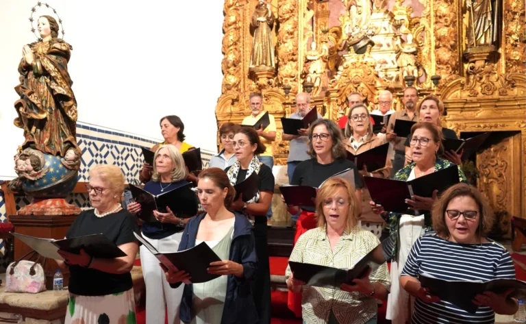 Coro_Ensaios_Misericordia_set2025-scaledjpg