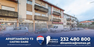 HP 16 1 - Jornal do Centro Imobiliário - Jornal do Centro