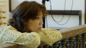 IMDb Play it Again Yuki