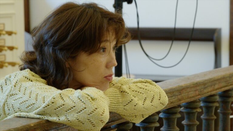 IMDb Play it Again Yuki