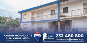 JA 610 - Jornal do Centro Imobiliário - Jornal do Centro