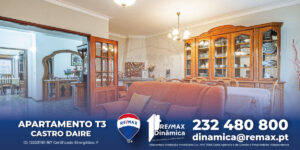 PF 167 - Jornal do Centro Imobiliário - Jornal do Centro