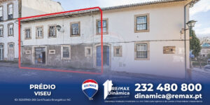 PN 265 - Jornal do Centro Imobiliário - Jornal do Centro