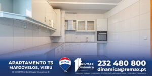 SS 53 - Jornal do Centro Imobiliário - Jornal do Centro