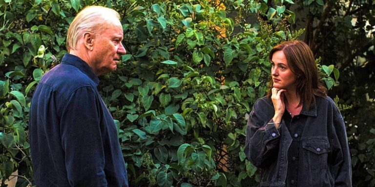 Sentimental-Value-de-Joachim-Trier