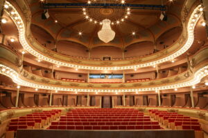 Teatro_Ribeiro_Conceicao_II