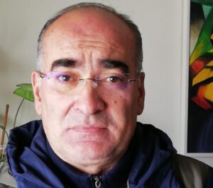 Vitor-Martinho-Vitor-Joao-Pereira-Domingues-Martinho-