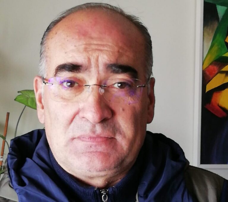 Vitor-Martinho-Vitor-Joao-Pereira-Domingues-Martinho-