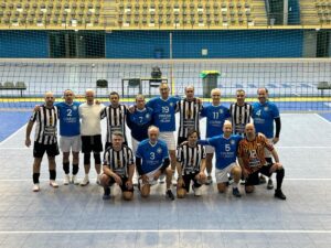 WhatsApp Image 2026-02-08 at 190326 2