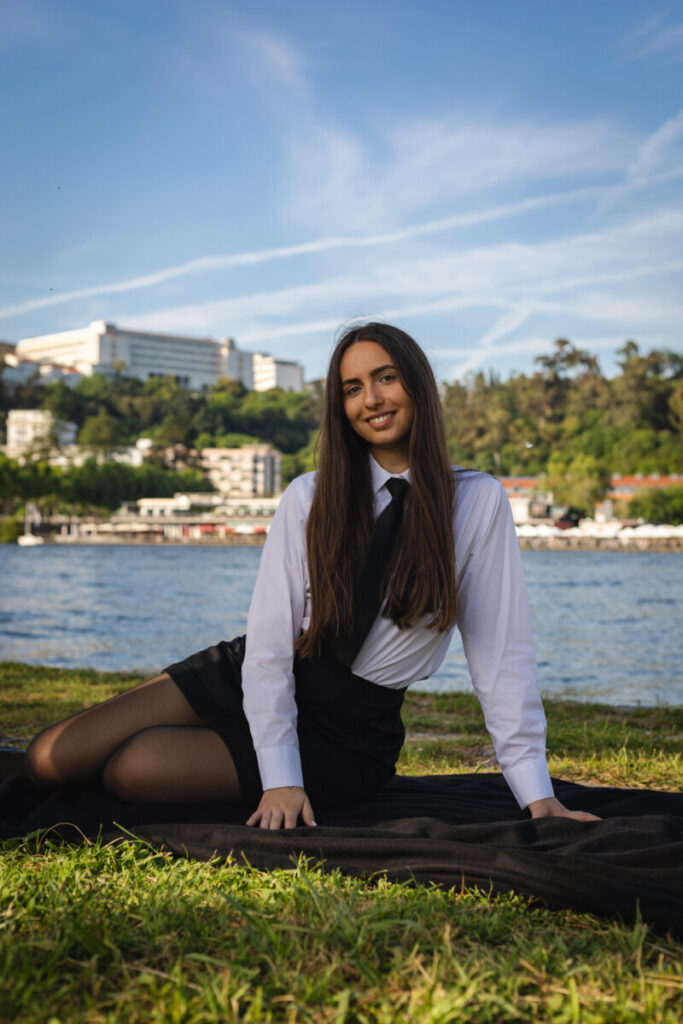  Segurança Social: um sistema sob pressão demográfica