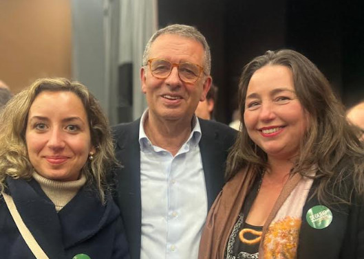 catarina meneses ps seguro