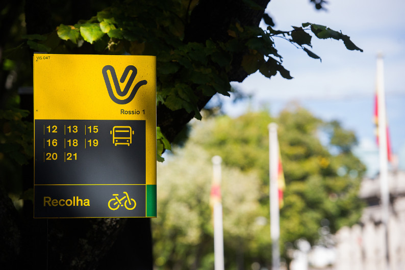 cmv muv autocarros linhas