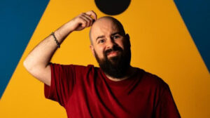 rúben branco comédia vouzela