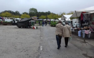feira semanal viseu - daniel - google