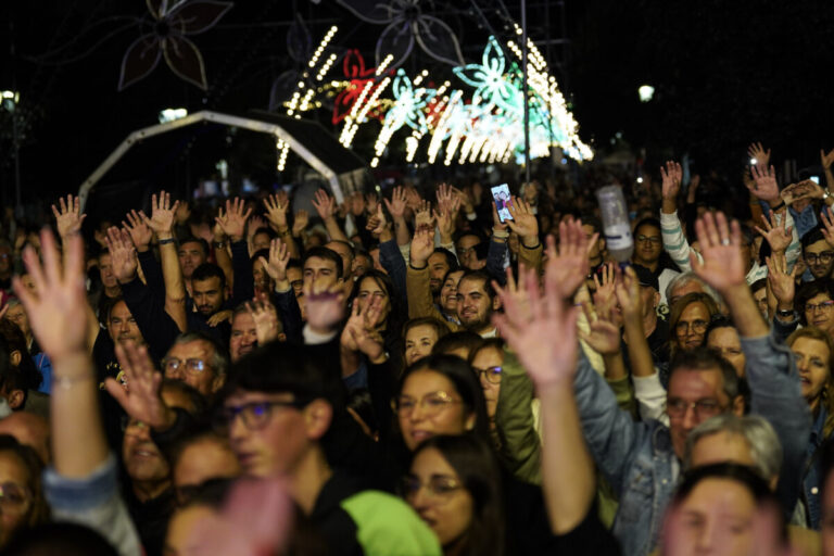 festas dos remedios lamego