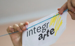 integrARTE