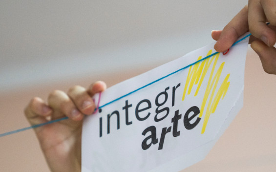 integrARTE