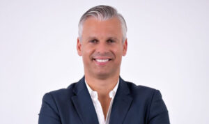 joão cardoso PSD Cinfães