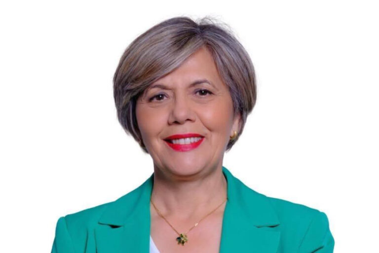 lúcia araújo da silva