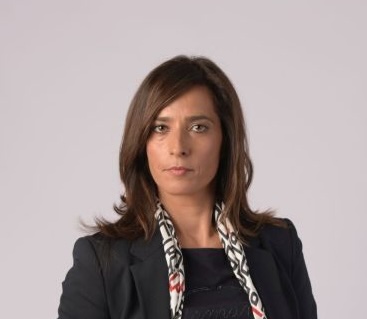 marta costa sedes