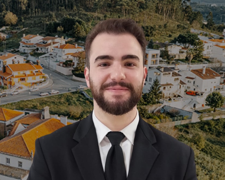 roberto rodrigues escanção