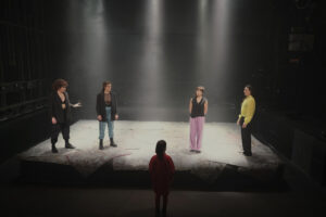 © Pedro Rosario Nunes