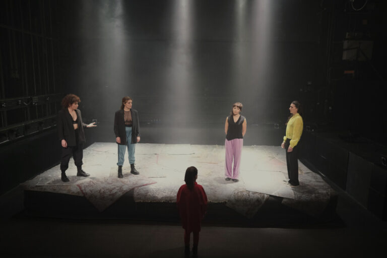 © Pedro Rosario Nunes