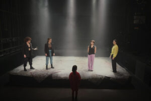 ©-Pedro-Rosario-Nunes justiça cega